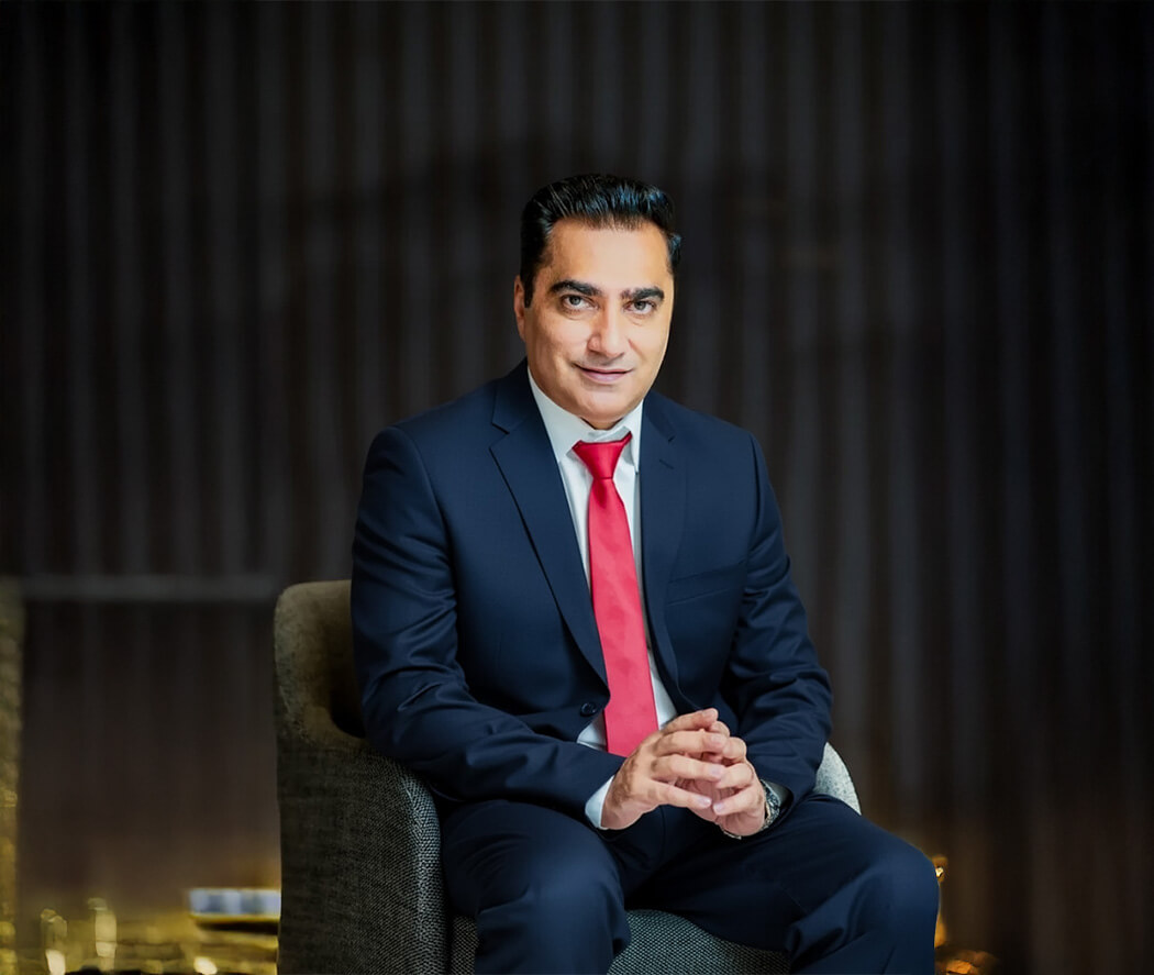 irfan-wahid-ceo-mobile