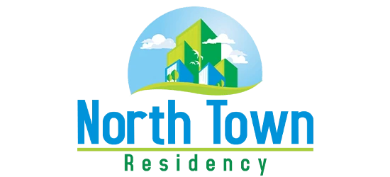 North Town Residency
