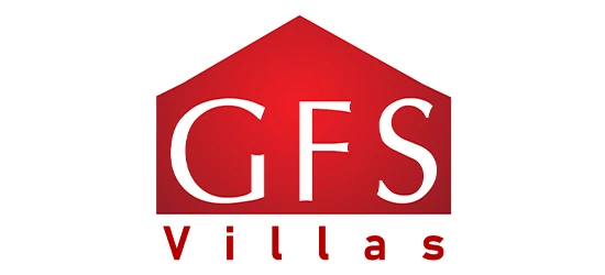 GFS Villas