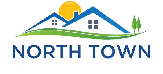 North Town Villa