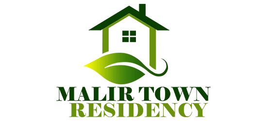 Malir Town Residency