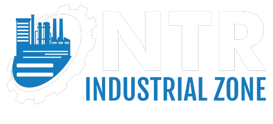 NTR Industrial  Zone