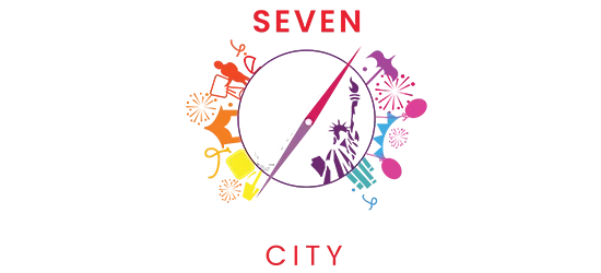 Seven Wonders City