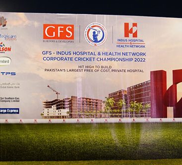 Indus-hospital-Health-Network-Corporate-Cricket-Championship-2022