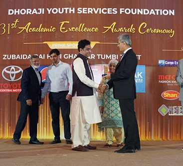 Dhoraji-Youth-Services-Foundation