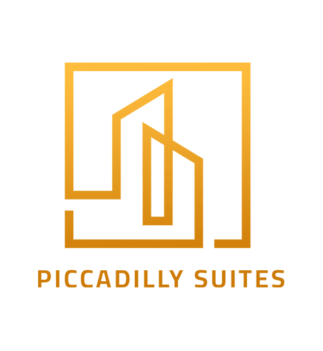 Piccdilly-Suite