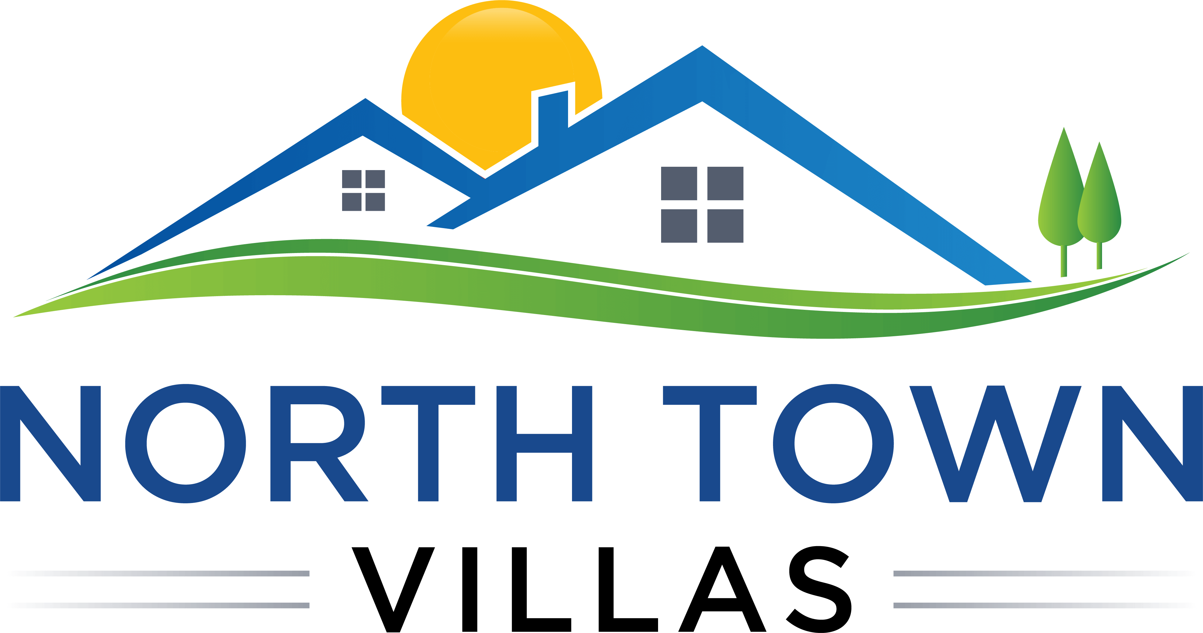 North-Town-Villas